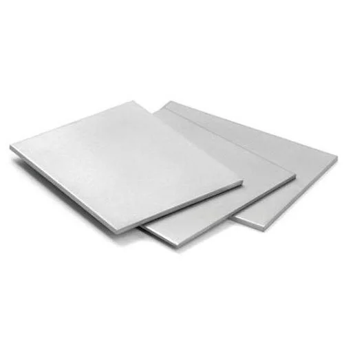 Low Price Pure Nickel Anode Electrolytic for Nickel Plating