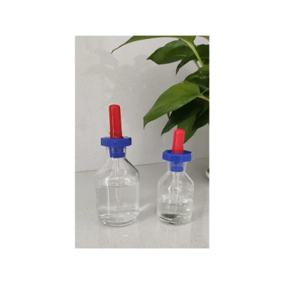 Chemisches Lösungsmittel mit hohem Schmelzpunkt, guter Farbentferner/Latex-Farbbasismaterial CAS 112-25-4